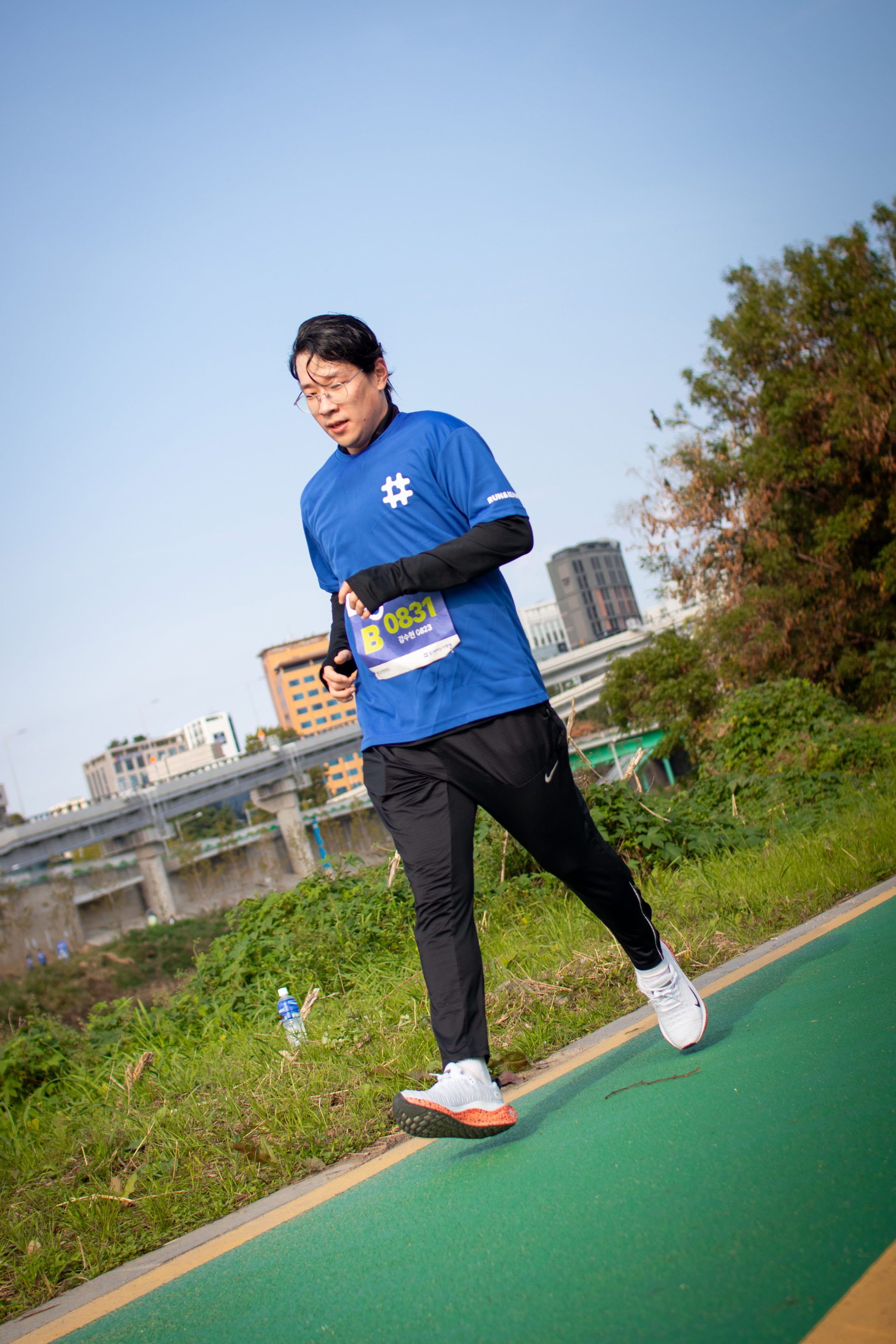 Run&Learn_3  (232).jpg